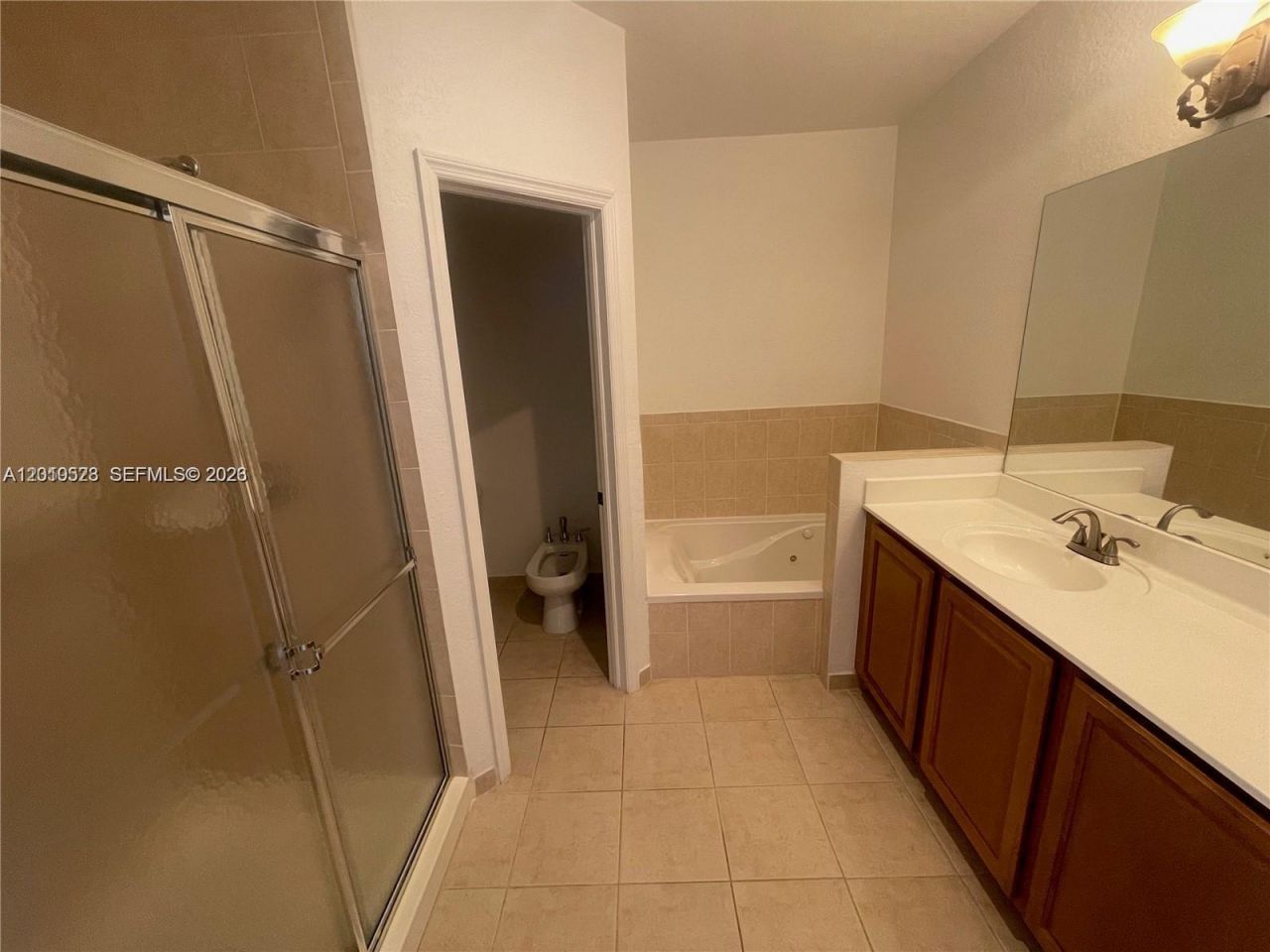 7931 NW 114th Ct , Doral, FL 33178 Photo