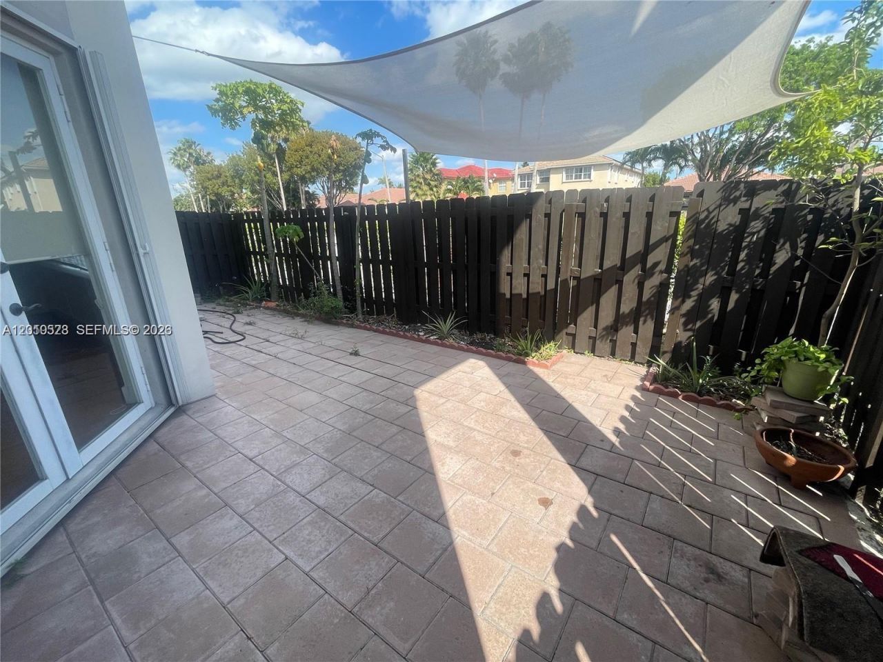 7931 NW 114th Ct , Doral, FL 33178 Photo