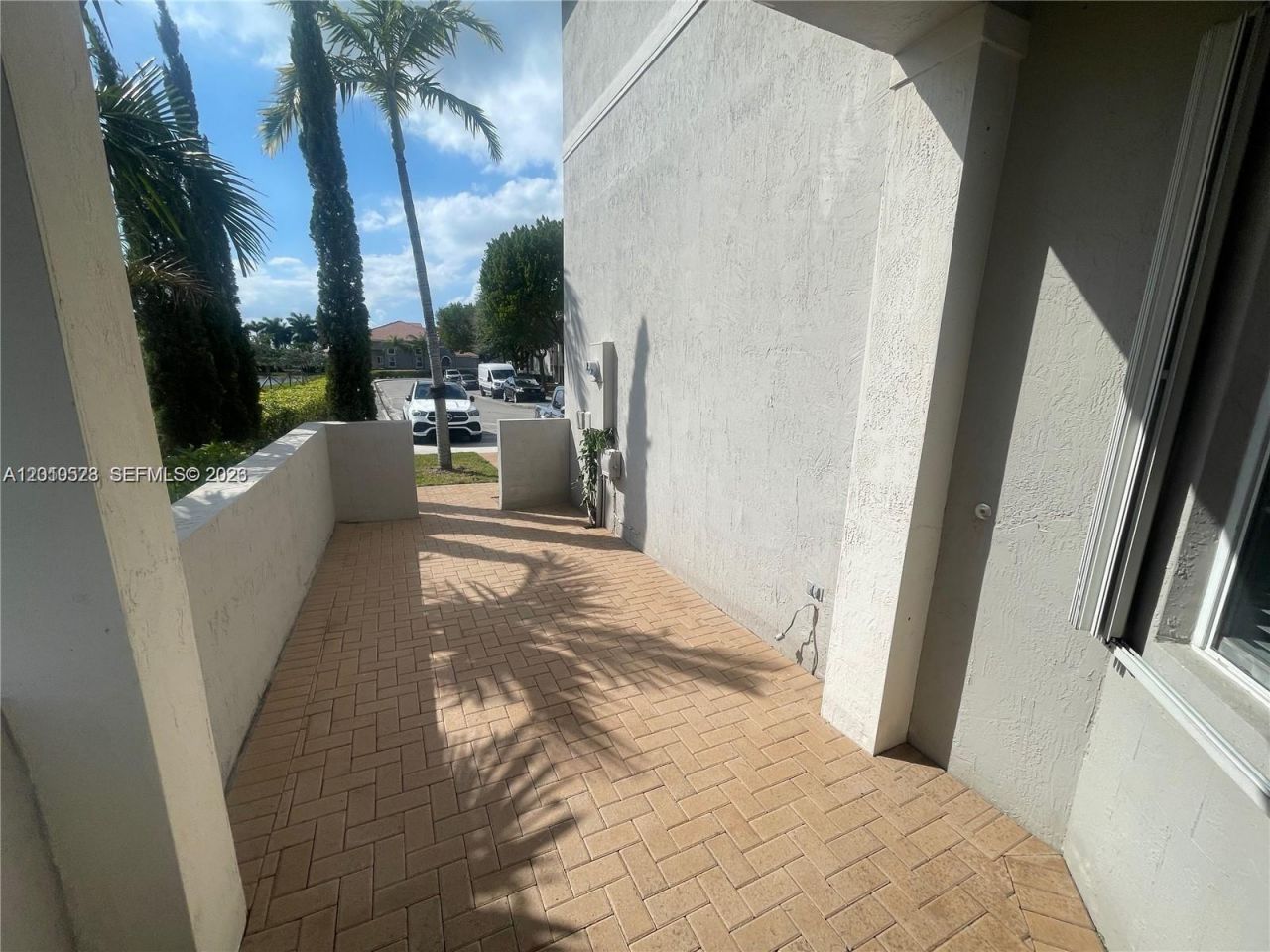 7931 NW 114th Ct , Doral, FL 33178 Photo