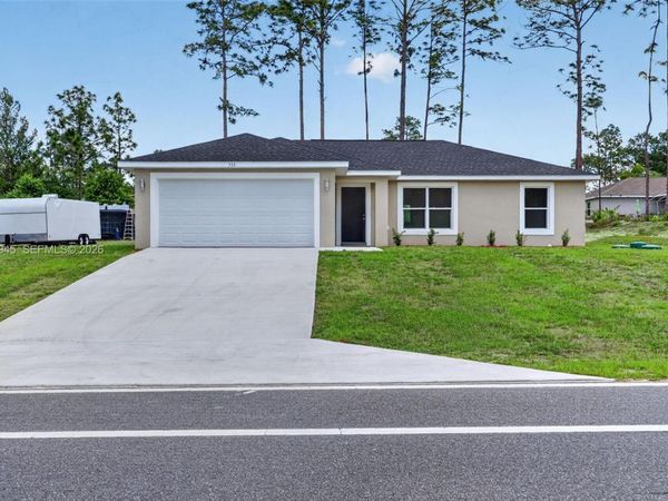 715 Marion Oaks Manor, Ocala, FL 34473