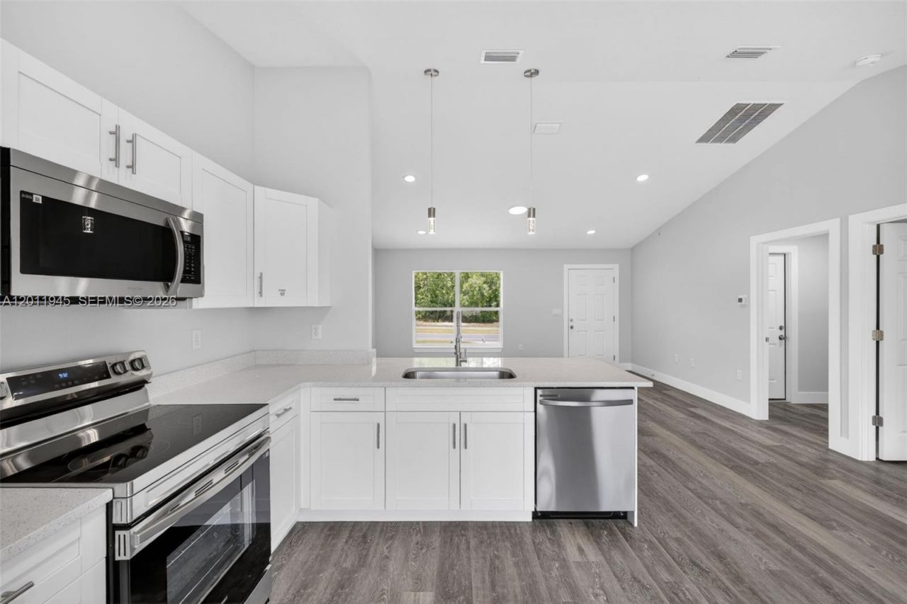 715 Marion Oaks Manor, Ocala, FL 34473 Photo