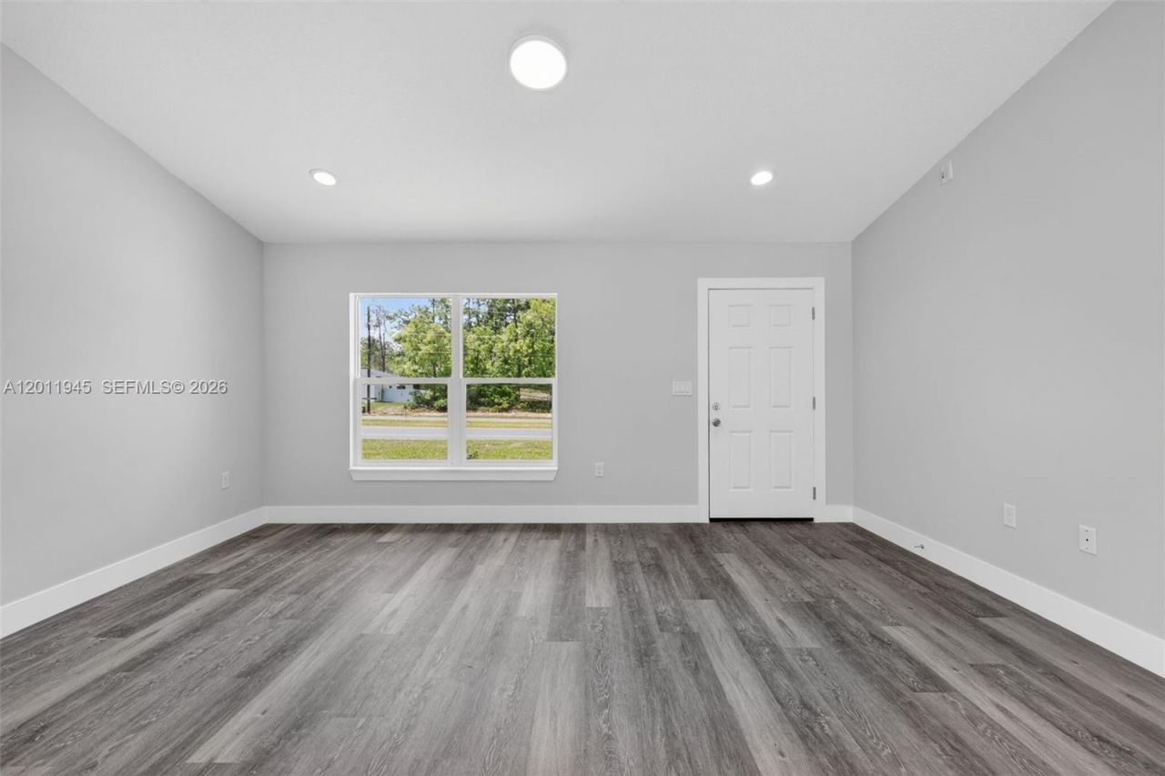 715 Marion Oaks Manor, Ocala, FL 34473 Photo