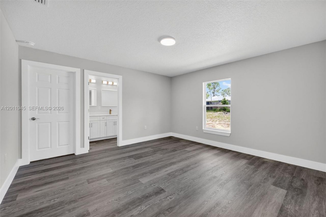 715 Marion Oaks Manor, Ocala, FL 34473 Photo
