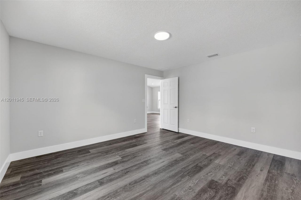 715 Marion Oaks Manor, Ocala, FL 34473 Photo
