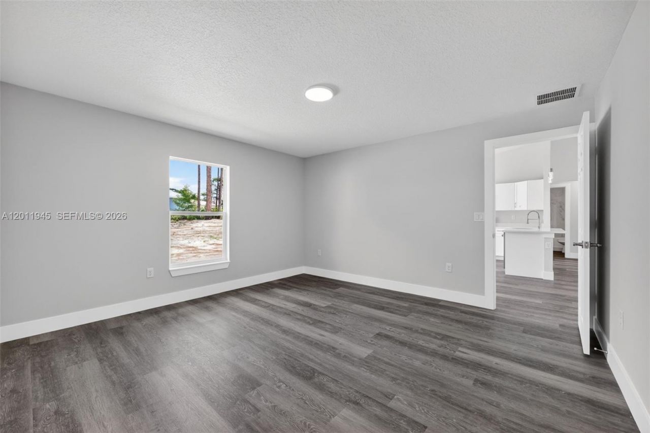 715 Marion Oaks Manor, Ocala, FL 34473 Photo