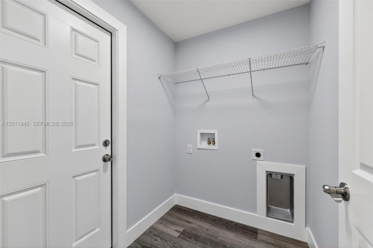 715 Marion Oaks Manor, Ocala, FL 34473 Photo