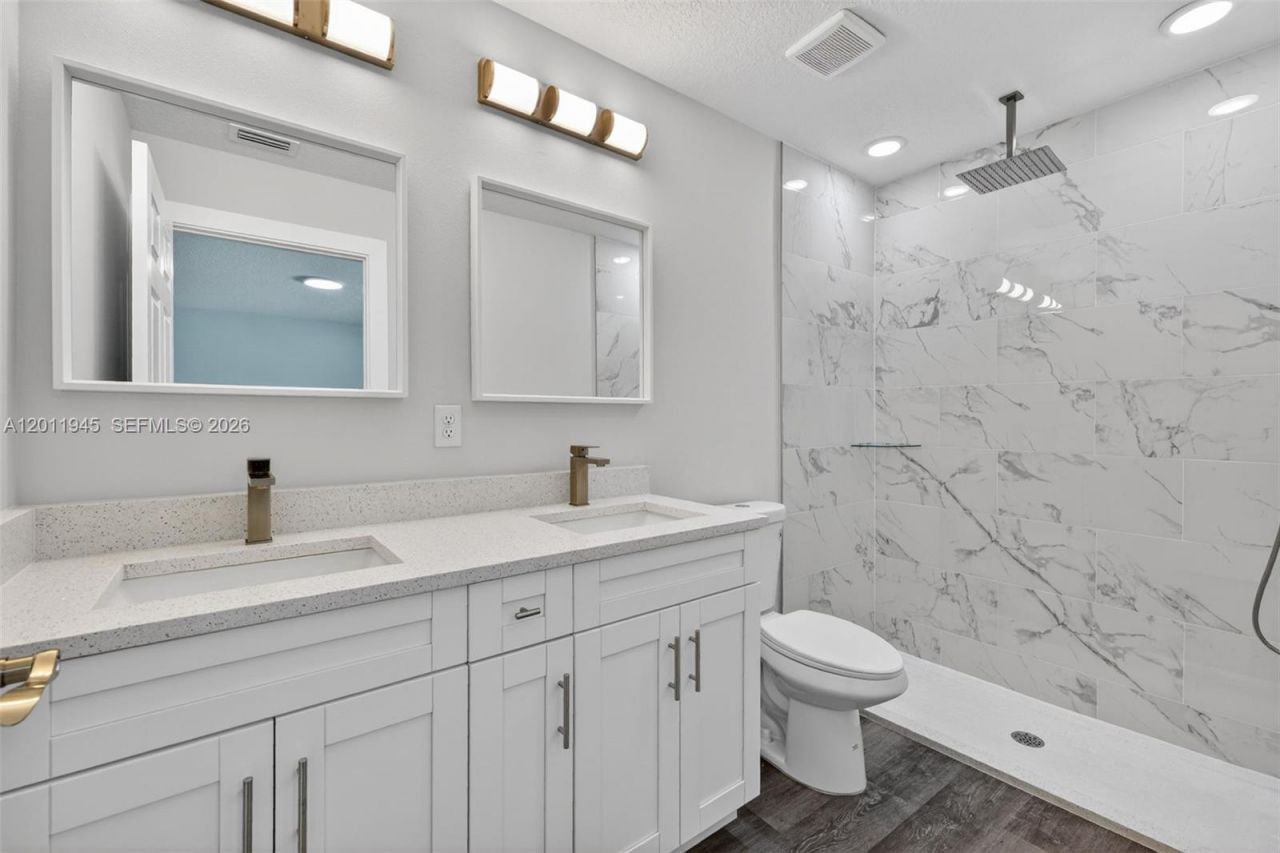 715 Marion Oaks Manor, Ocala, FL 34473 Photo