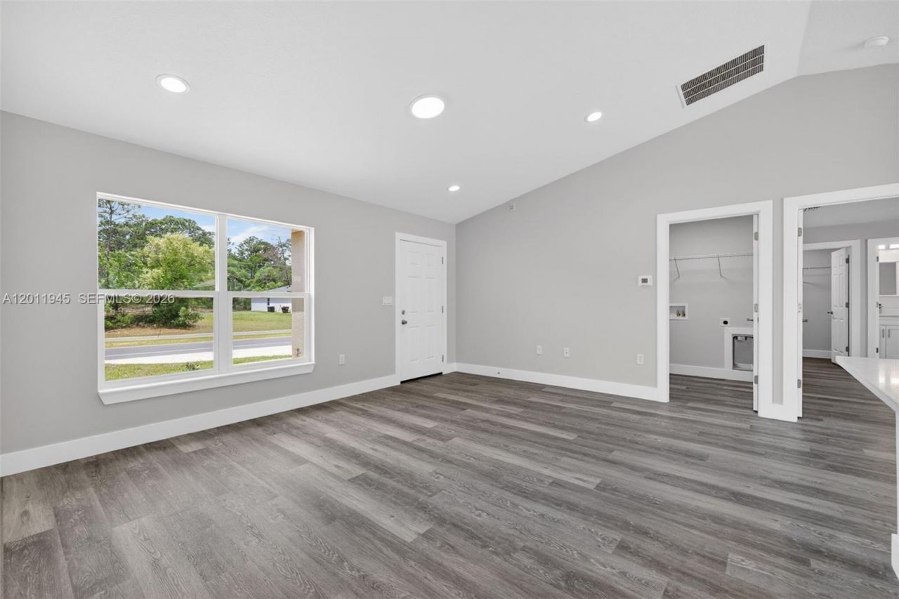715 Marion Oaks Manor, Ocala, FL 34473 Photo