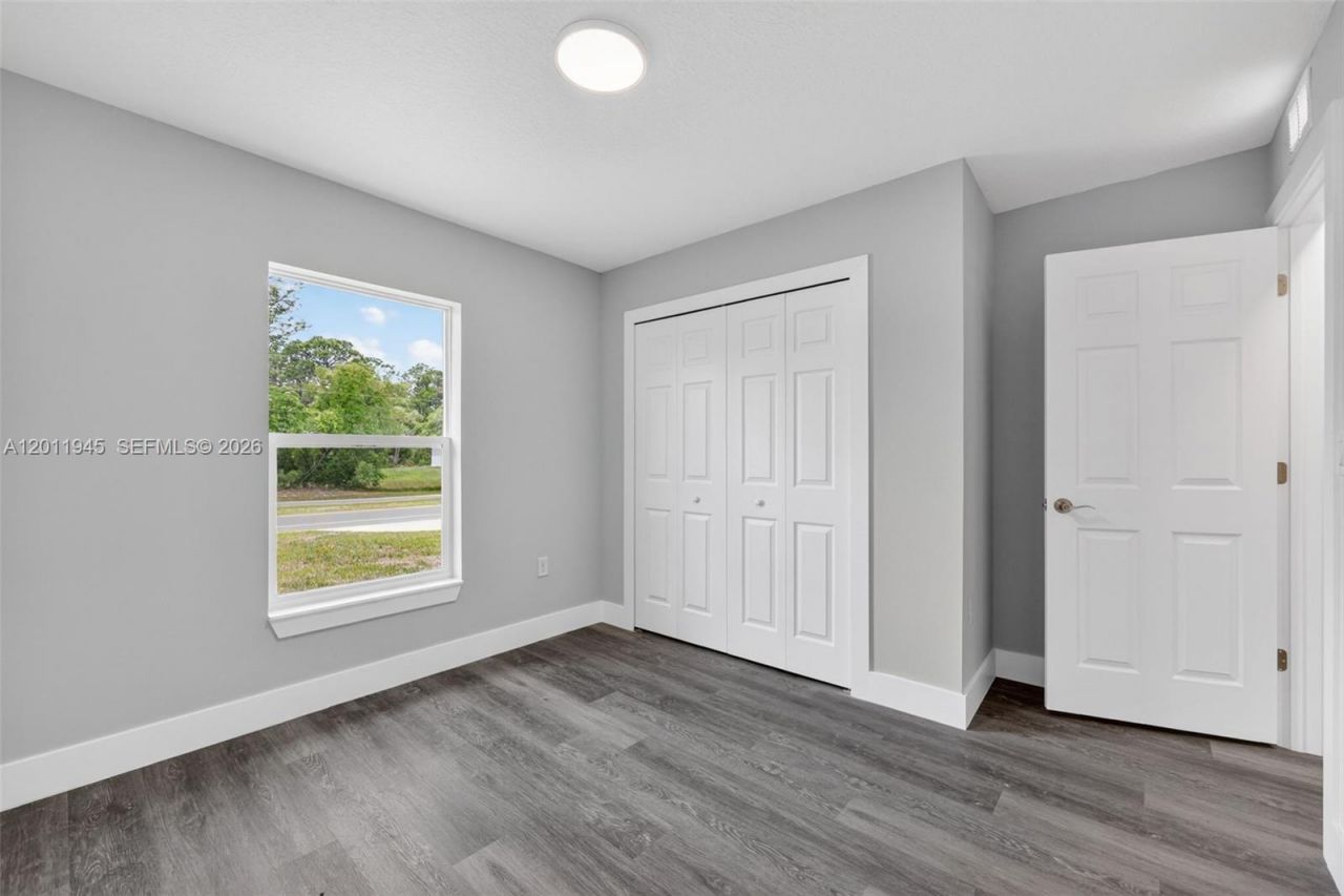 715 Marion Oaks Manor, Ocala, FL 34473 Photo
