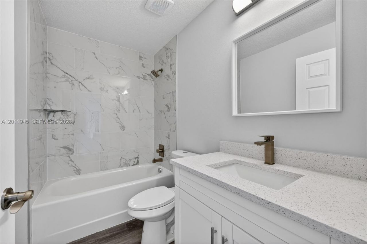 715 Marion Oaks Manor, Ocala, FL 34473 Photo