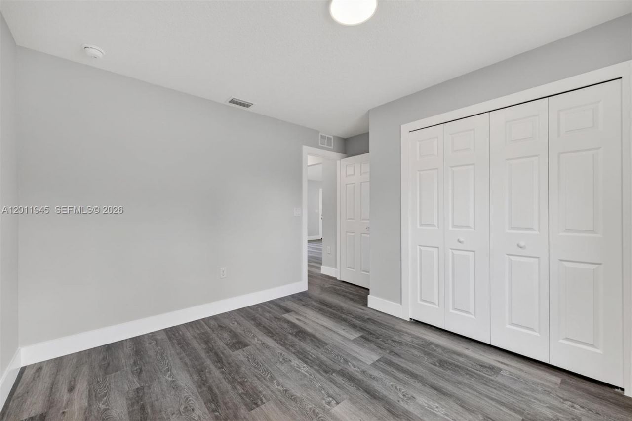 715 Marion Oaks Manor, Ocala, FL 34473 Photo
