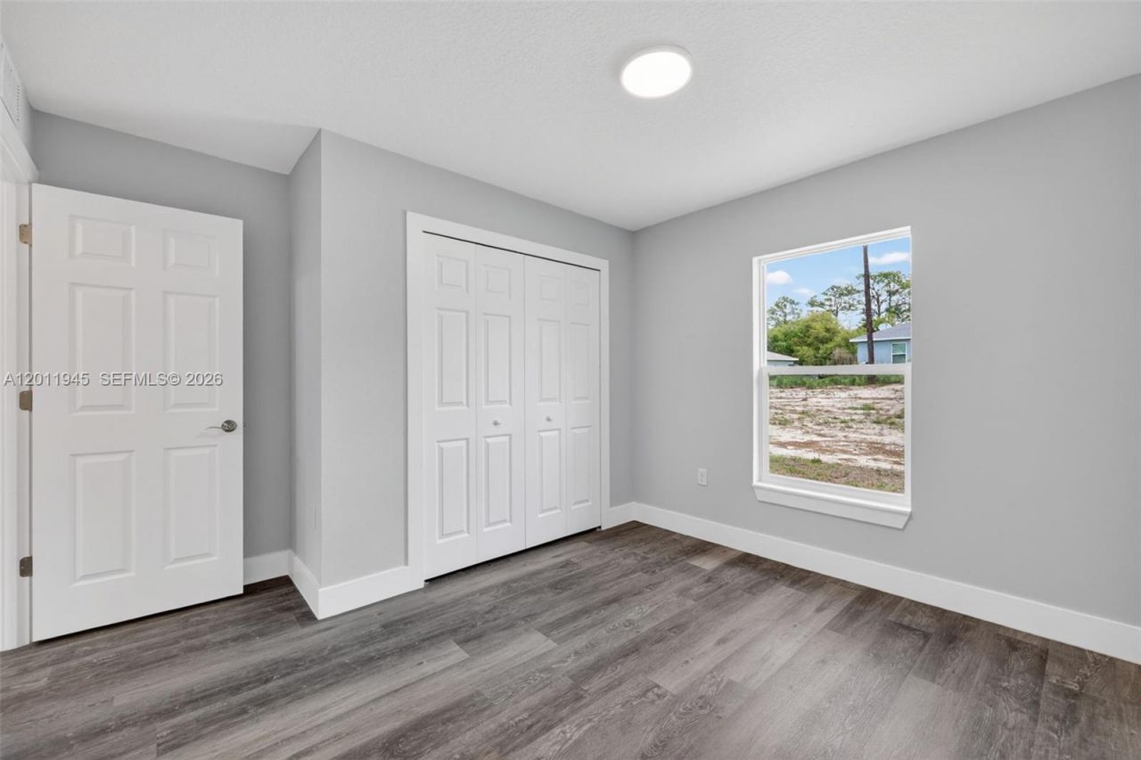 715 Marion Oaks Manor, Ocala, FL 34473 Photo