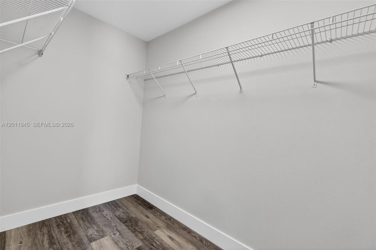 715 Marion Oaks Manor, Ocala, FL 34473 Photo