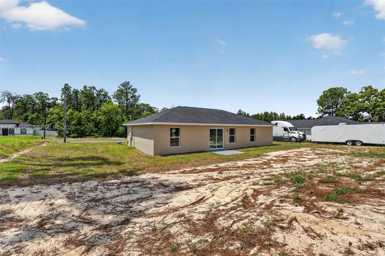 715 Marion Oaks Manor, Ocala, FL 34473 Photo