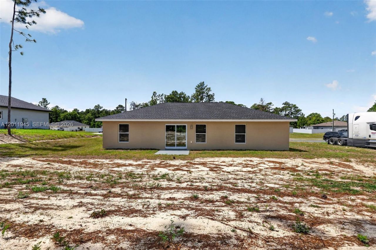 715 Marion Oaks Manor, Ocala, FL 34473 Photo