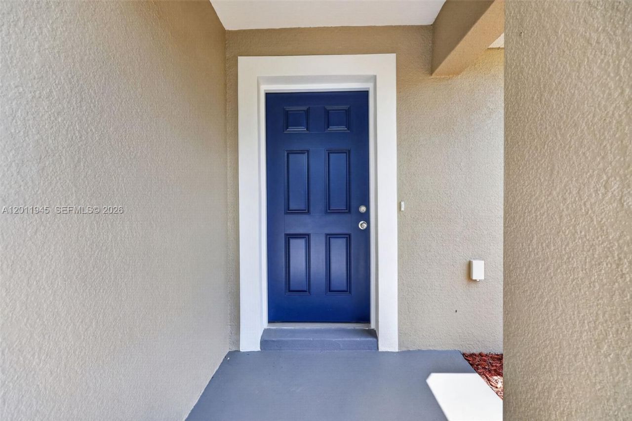 715 Marion Oaks Manor, Ocala, FL 34473 Photo