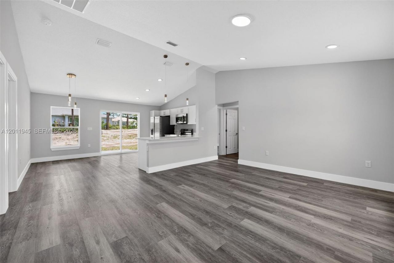 715 Marion Oaks Manor, Ocala, FL 34473 Photo