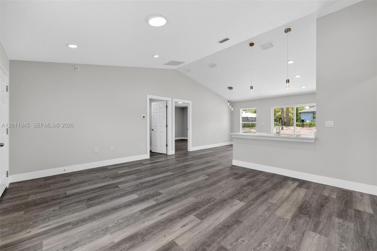 715 Marion Oaks Manor, Ocala, FL 34473 Photo