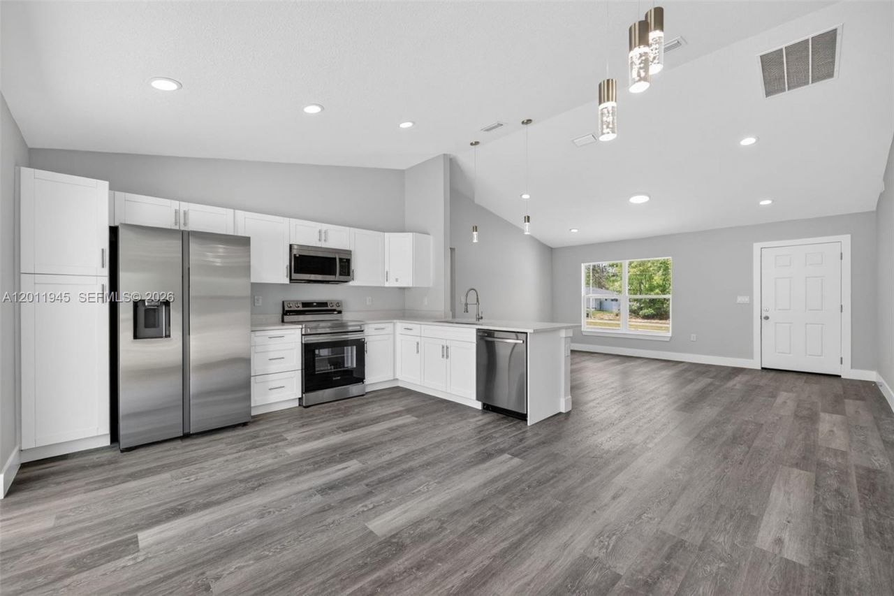 715 Marion Oaks Manor, Ocala, FL 34473 Photo