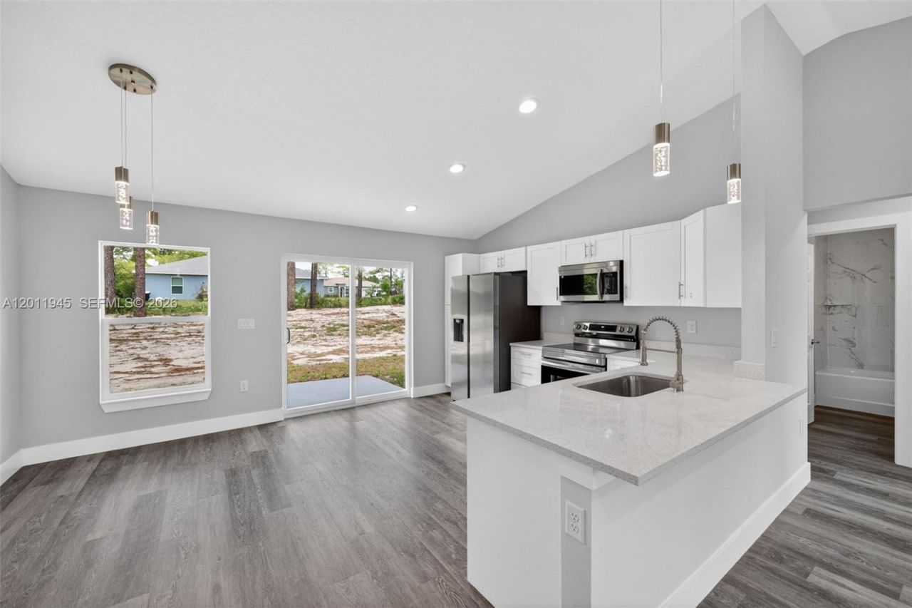 715 Marion Oaks Manor, Ocala, FL 34473 Photo