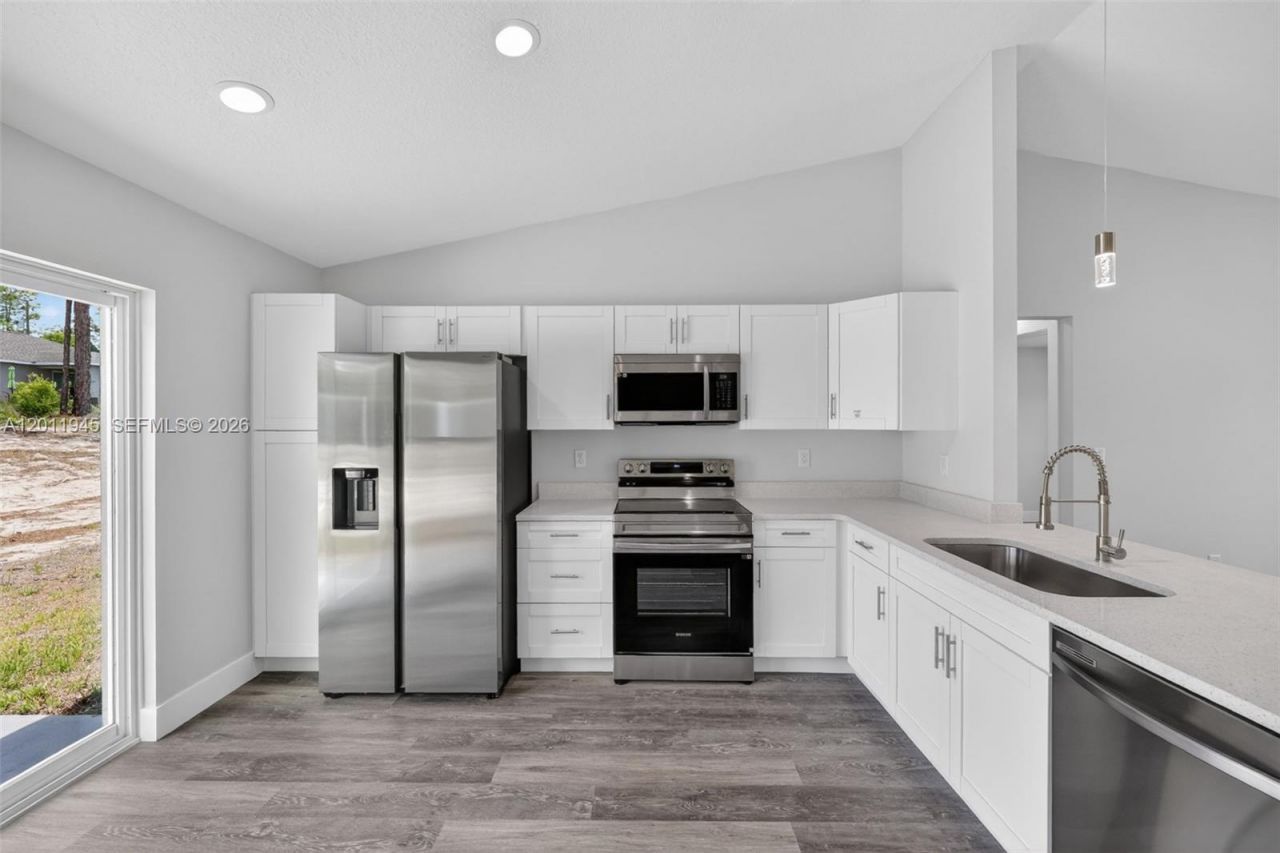 715 Marion Oaks Manor, Ocala, FL 34473 Photo
