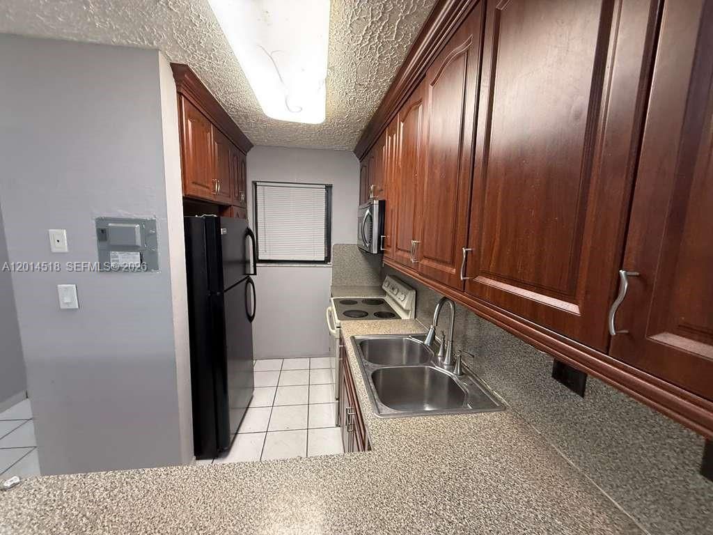 6055 W 19th Ave, Unit 215, Hialeah, FL 33012 Photo