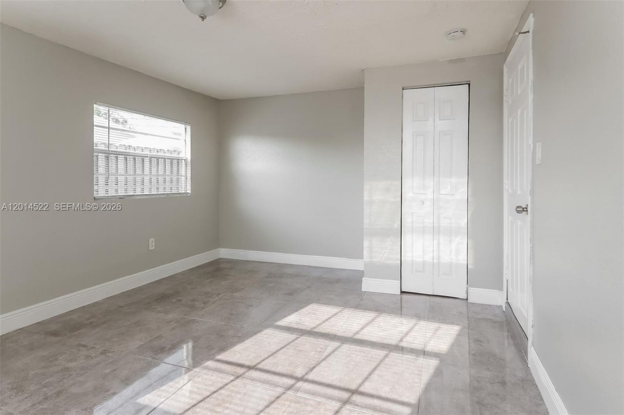 1357 Drexel Rd, West Palm Beach, FL 33417 Photo