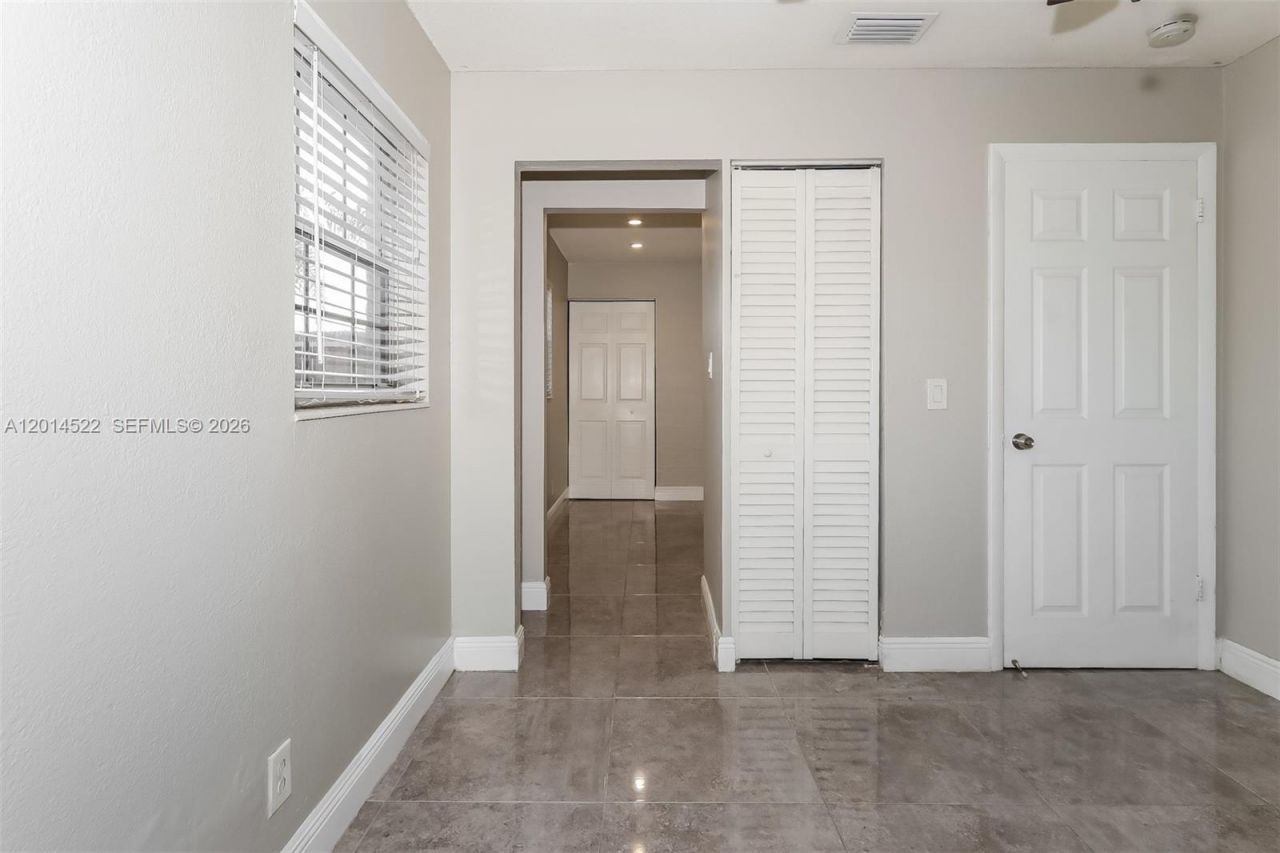 1357 Drexel Rd, West Palm Beach, FL 33417 Photo