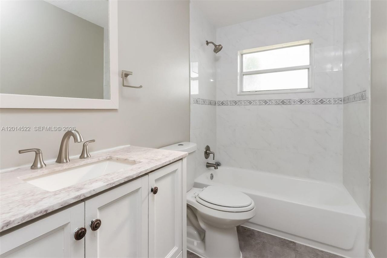 1357 Drexel Rd, West Palm Beach, FL 33417 Photo
