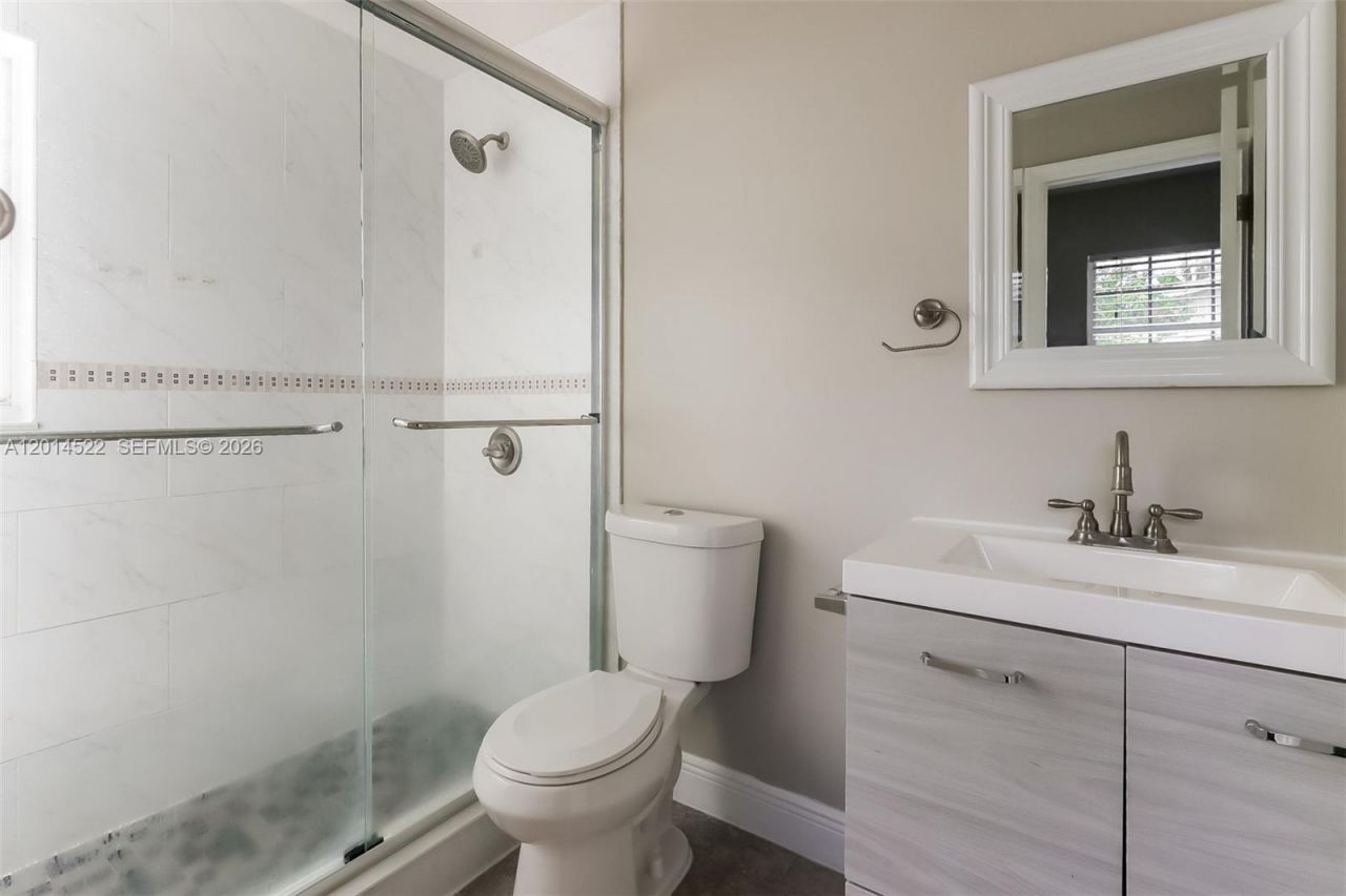 1357 Drexel Rd, West Palm Beach, FL 33417 Photo
