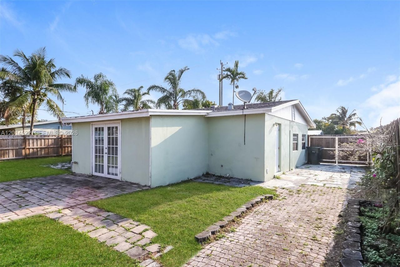 1357 Drexel Rd, West Palm Beach, FL 33417 Photo