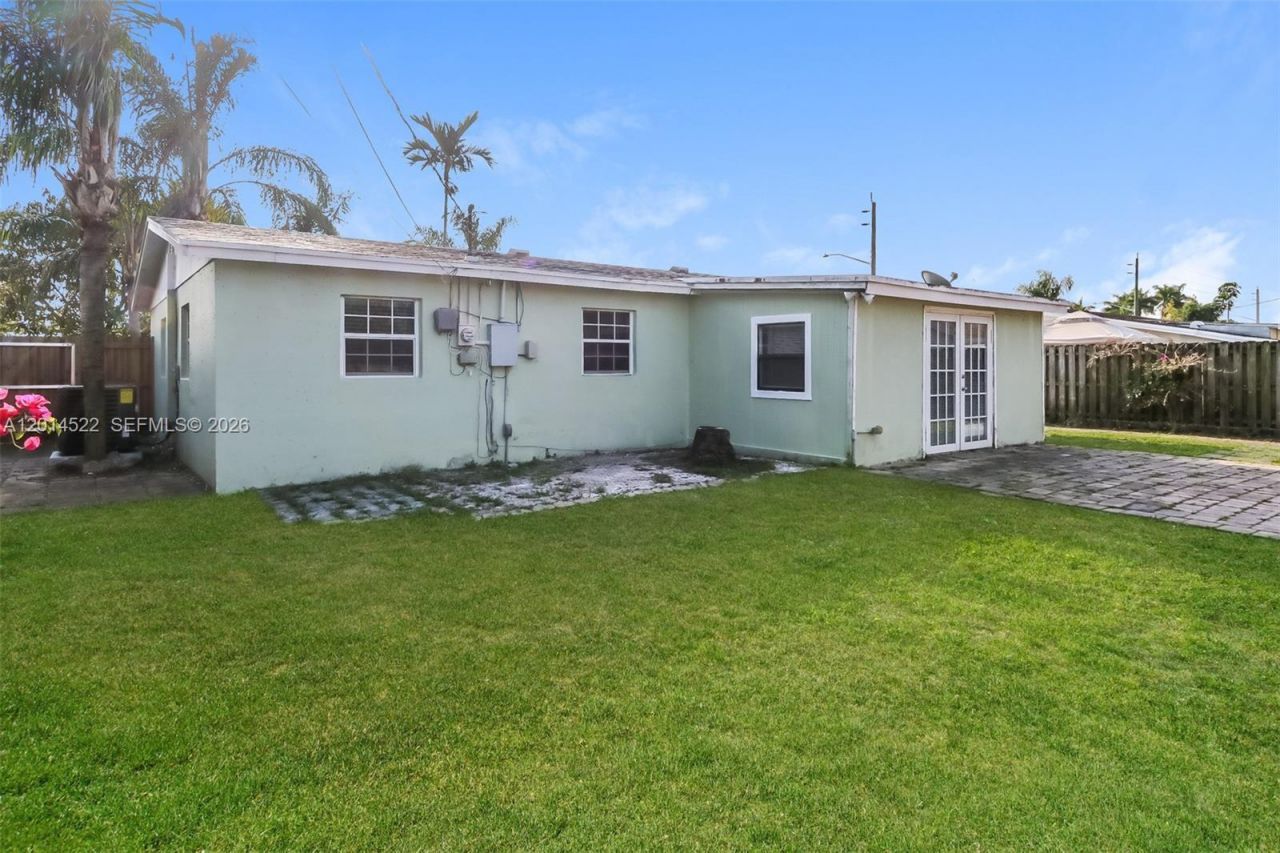 1357 Drexel Rd, West Palm Beach, FL 33417 Photo
