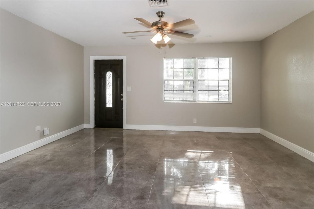1357 Drexel Rd, West Palm Beach, FL 33417 Photo