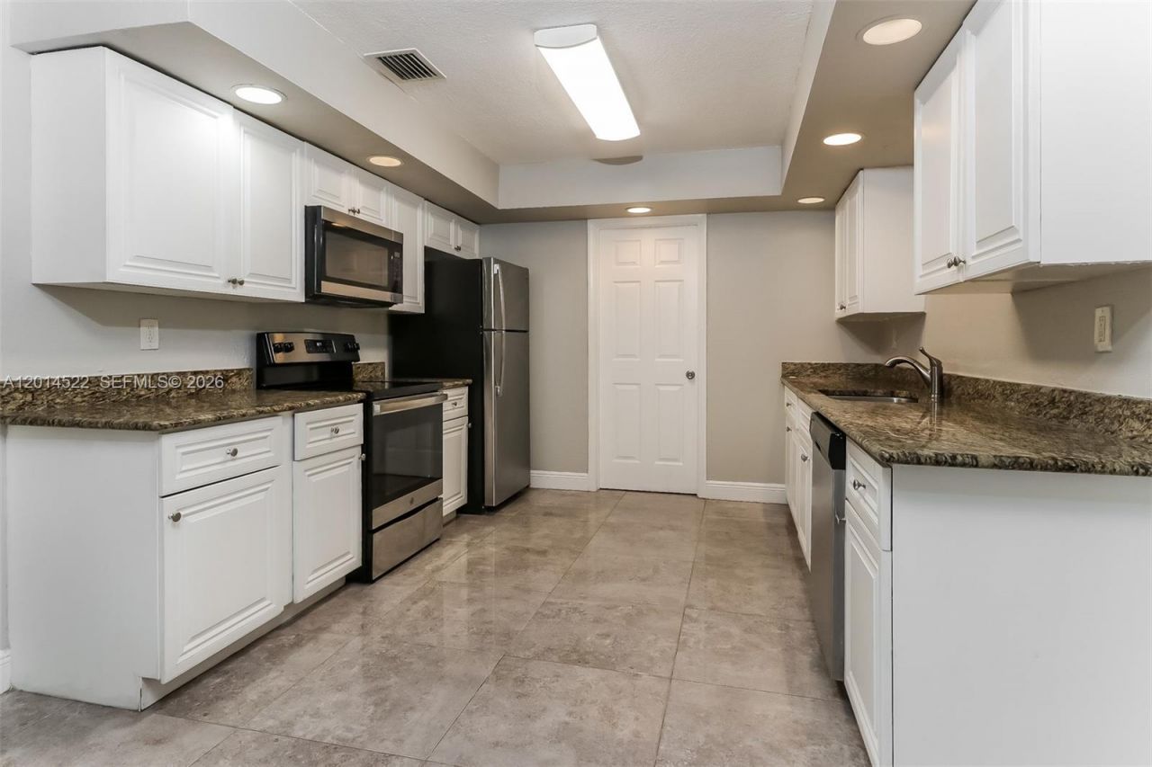 1357 Drexel Rd, West Palm Beach, FL 33417 Photo
