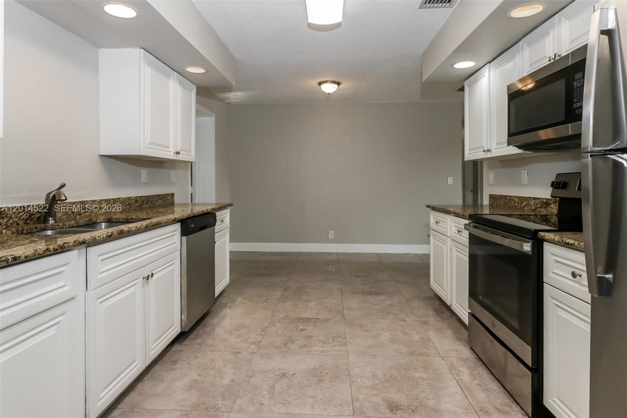 1357 Drexel Rd, West Palm Beach, FL 33417 Photo