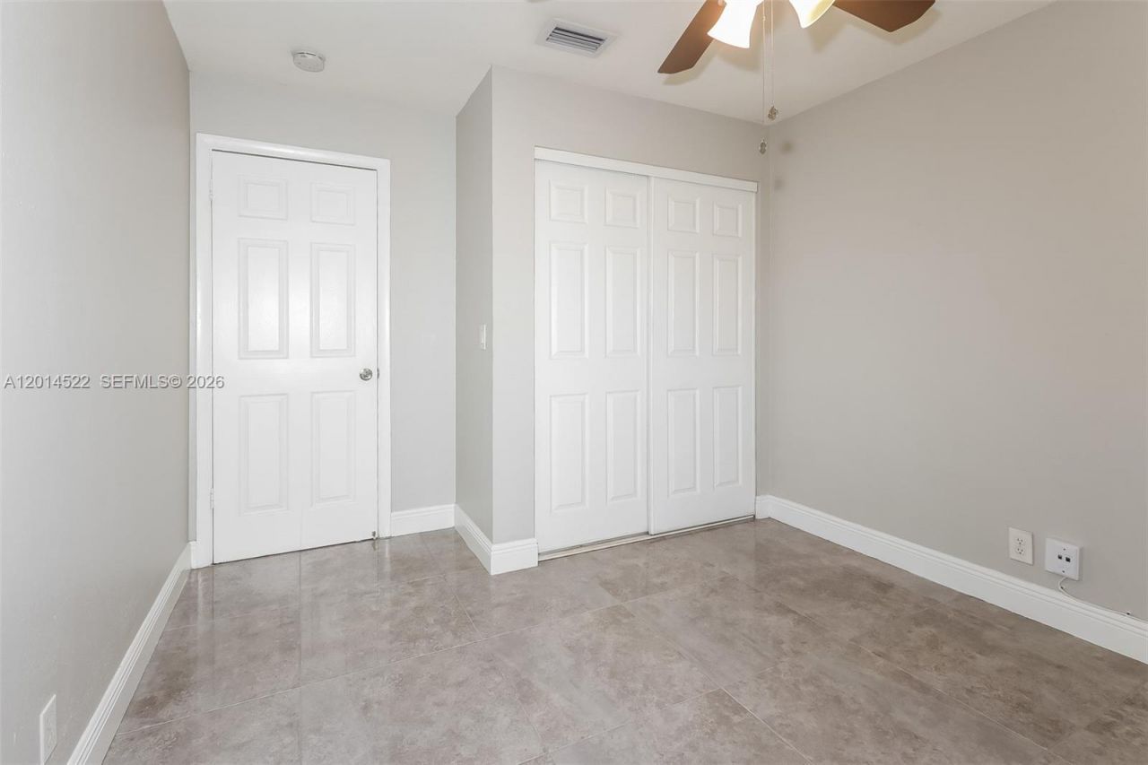 1357 Drexel Rd, West Palm Beach, FL 33417 Photo