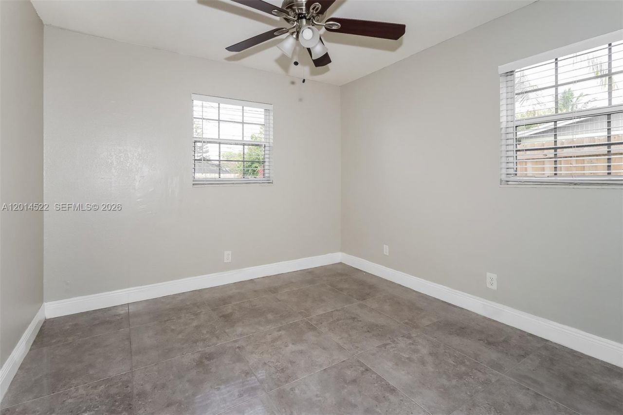 1357 Drexel Rd, West Palm Beach, FL 33417 Photo