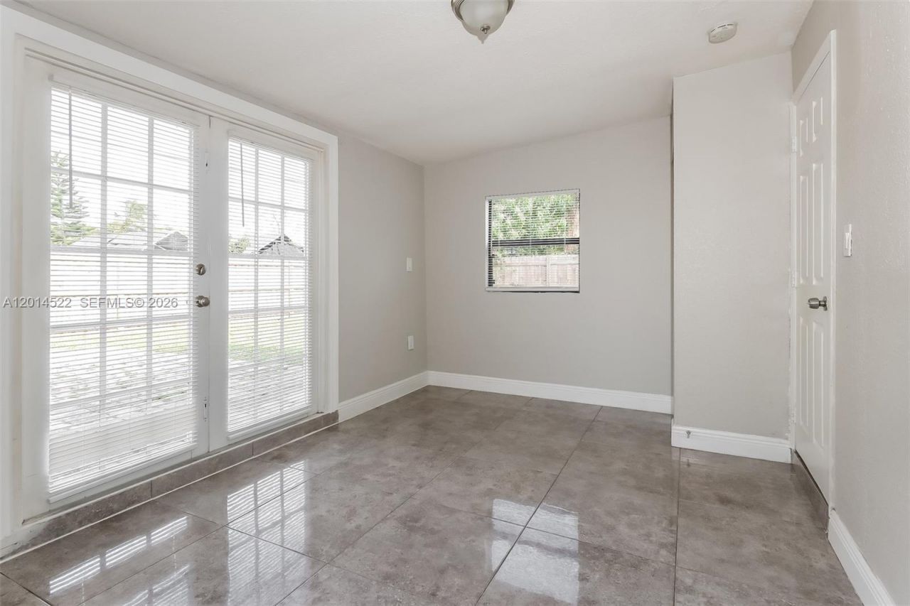 1357 Drexel Rd, West Palm Beach, FL 33417 Photo