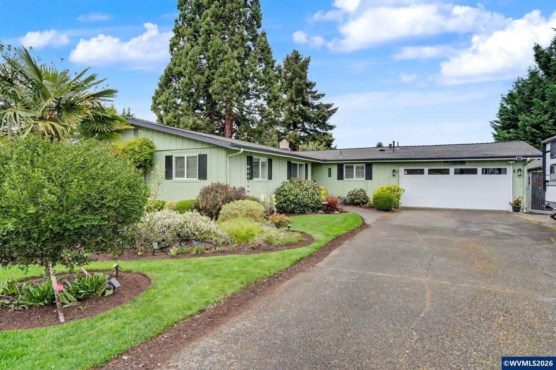 1075 Moneda Av N, Keizer, OR 97303 Main Photo