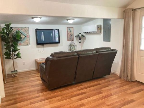 1125 Saint Louis Street, West Plains, MO 65775