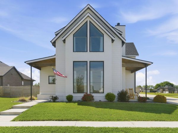 965 E Valley Trail Drive, Republic, MO 65738