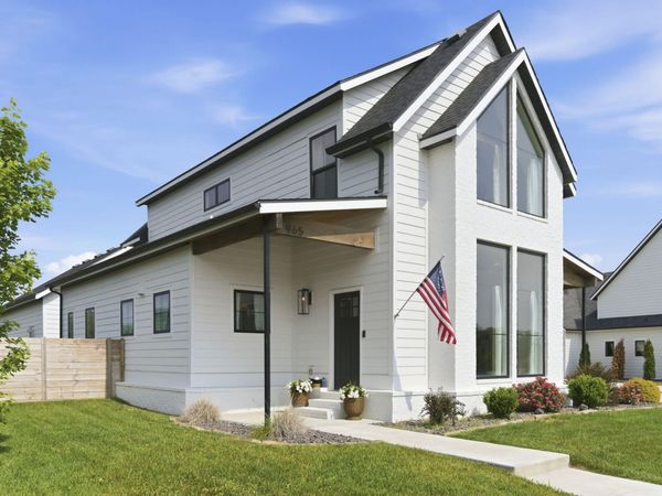 965 E Valley Trail Drive, Republic, MO 65738