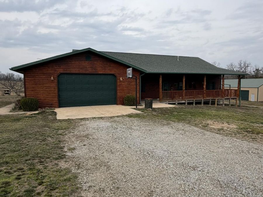 Property Image 44