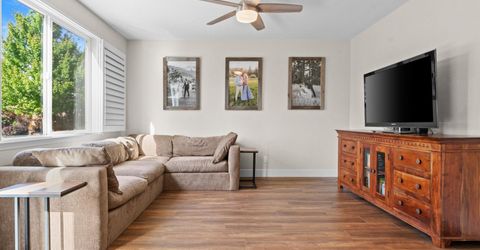 2730 Tobiano Drive, Reno, NV 89521 Photo
