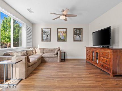 2730 Tobiano Drive, Reno, NV 89521 Photo