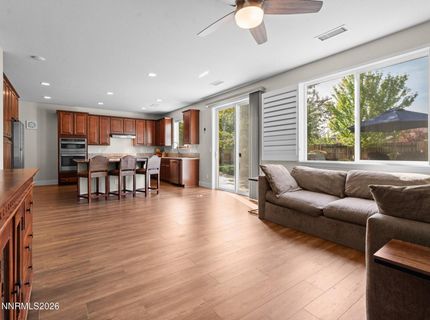 2730 Tobiano Drive, Reno, NV 89521 Photo