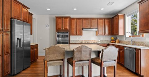 2730 Tobiano Drive, Reno, NV 89521 Photo
