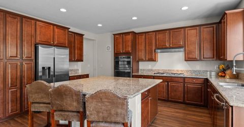 2730 Tobiano Drive, Reno, NV 89521 Photo