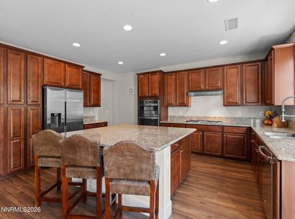 2730 Tobiano Drive, Reno, NV 89521 Photo