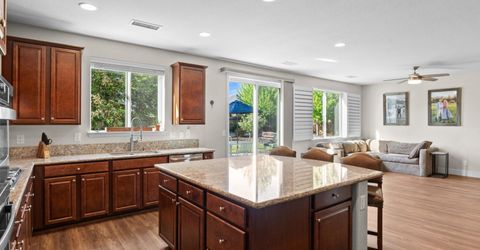 2730 Tobiano Drive, Reno, NV 89521 Photo